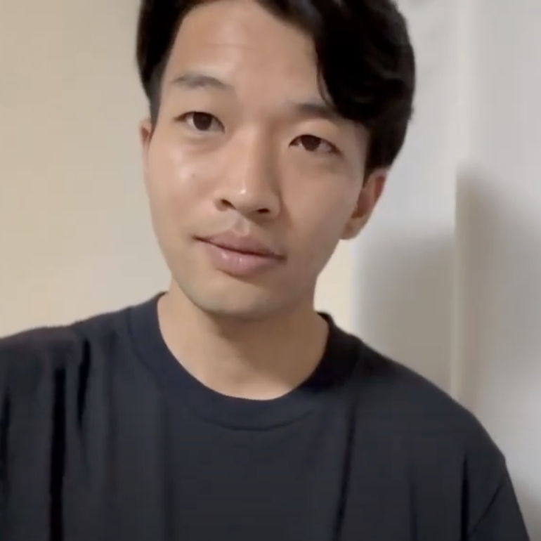 おおにし とうま